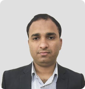 zeeshan Hanif's picture